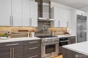 10315 NE 65th Way, Kirkland, WA 98033 - Photo 5