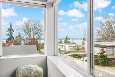 10315 NE 65th Wy, Kirkland, WA 98033 - Photo 27