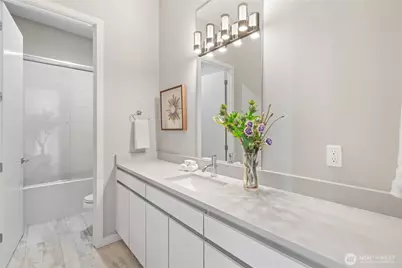 10315 NE 65th Wy, Kirkland, WA 98033 - Photo 31