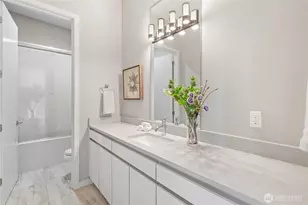 10315 NE 65th Way, Kirkland, WA 98033 - Photo 31