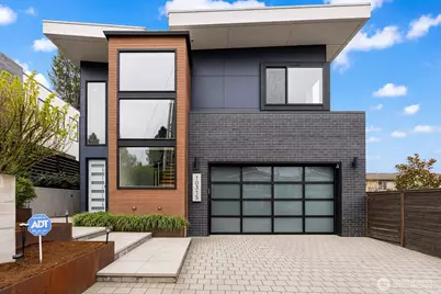 10315 NE 65th Wy, Kirkland, WA 98033 - Photo 1