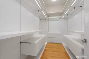 10315 NE 65th Way, Kirkland, WA 98033 - Photo 21