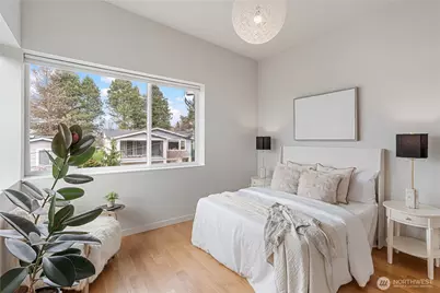 10315 NE 65th Wy, Kirkland, WA 98033 - Photo 25