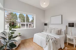 10315 NE 65th Way, Kirkland, WA 98033 - Photo 25