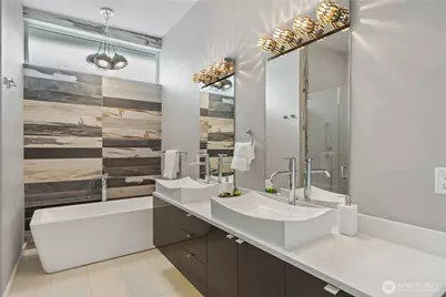 10315 NE 65th Wy, Kirkland, WA 98033 - Photo 19