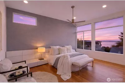 10315 NE 65th Wy, Kirkland, WA 98033 - Photo 17