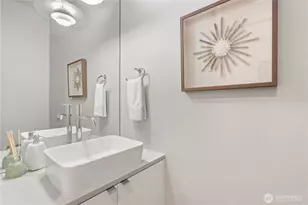 10315 NE 65th Way, Kirkland, WA 98033 - Photo 13