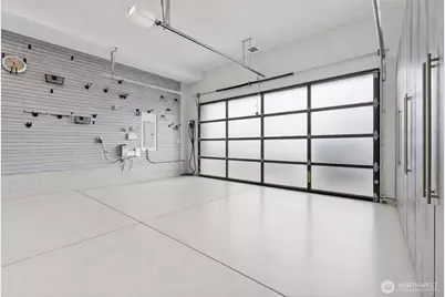 10315 NE 65th Wy, Kirkland, WA 98033 - Photo 33