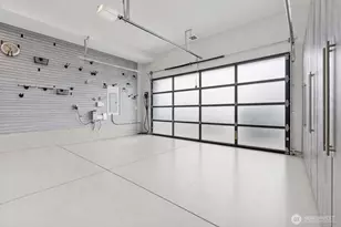 10315 NE 65th Way, Kirkland, WA 98033 - Photo 33