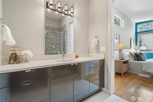 10315 NE 65th Way, Kirkland, WA 98033 - Photo 23