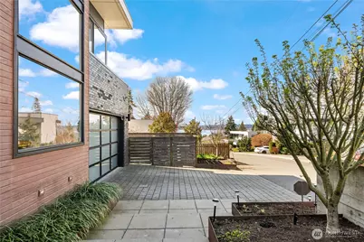 10315 NE 65th Wy, Kirkland, WA 98033 - Photo 37