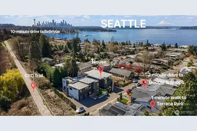 10315 NE 65th Wy, Kirkland, WA 98033 - Photo 39