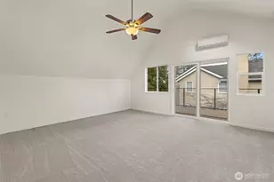 8615 184th St SW, Edmonds, WA 98026 - Photo 23