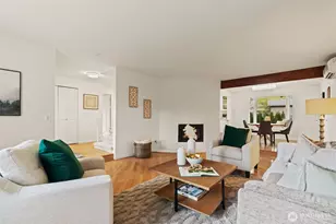 8615 184th St SW, Edmonds, WA 98026 - Photo 5