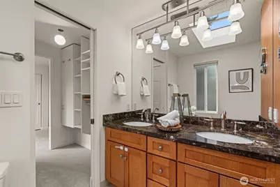 8615 184th Street SW, Edmonds, WA 98026 - Photo 23