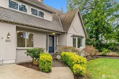 8615 184th Street SW, Edmonds, WA 98026 - Photo 5