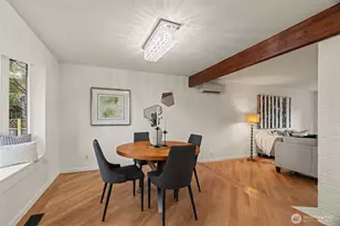 8615 184th St SW, Edmonds, WA 98026 - Photo 9