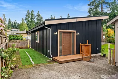 8615 184th Street SW, Edmonds, WA 98026 - Photo 31