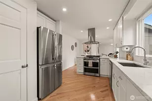 8615 184th St SW, Edmonds, WA 98026 - Photo 13