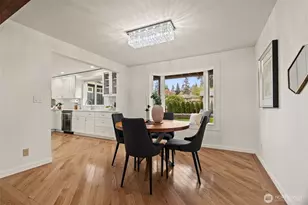 8615 184th St SW, Edmonds, WA 98026 - Photo 7