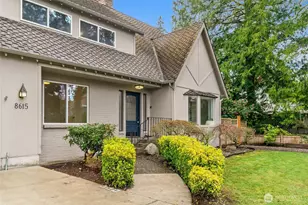 8615 184th St SW, Edmonds, WA 98026 - Photo 3