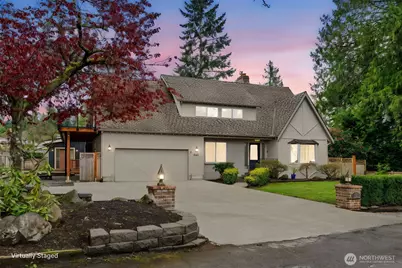 8615 184th Street SW, Edmonds, WA 98026 - Photo 1