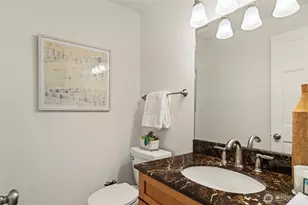 8615 184th St SW, Edmonds, WA 98026 - Photo 17