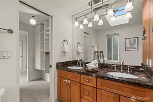 8615 184th St SW, Edmonds, WA 98026 - Photo 21