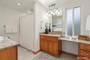 8615 184th St SW, Edmonds, WA 98026 - Photo 27