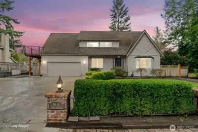 8615 184th Street SW, Edmonds, WA 98026 - Photo 3