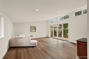 8615 184th St SW, Edmonds, WA 98026 - Photo 31