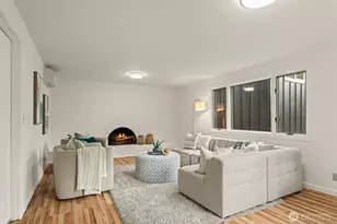 8615 184th St SW, Edmonds, WA 98026 - Photo 15