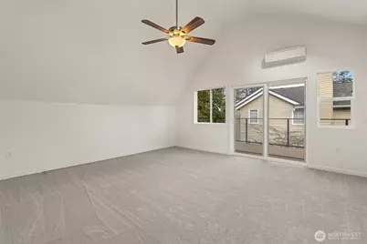 8615 184th Street SW, Edmonds, WA 98026 - Photo 25