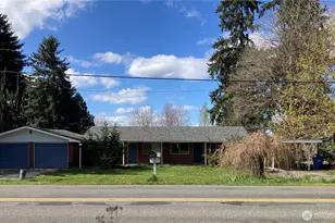1204 88th Ave SE, Tumwater, WA 98501 - Photo 1