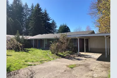 1204 88th Avenue SE, Tumwater, WA 98501 - Photo 3