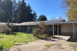 1204 88th Ave SE, Tumwater, WA 98501 - Photo 3