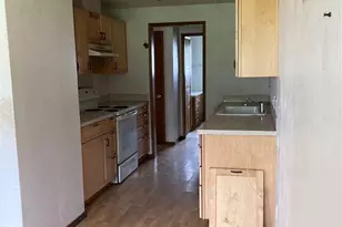 1204 88th Ave SE, Tumwater, WA 98501 - Photo 9