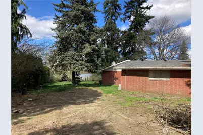 1204 88th Avenue SE, Tumwater, WA 98501 - Photo 5