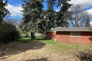 1204 88th Ave SE, Tumwater, WA 98501 - Photo 5