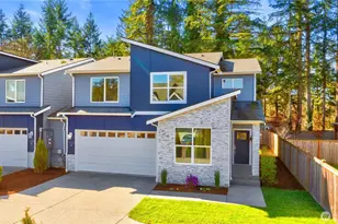 1120 131st St SE, Everett, WA 98208 - Photo 3