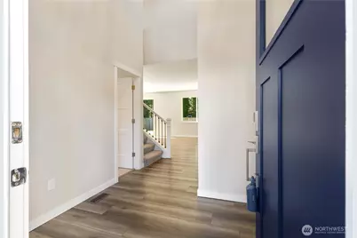 1120 131st Street SE #B, Everett, WA 98208 - Photo 5