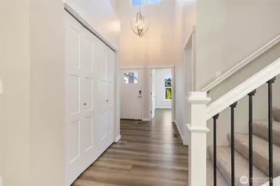 1120 131st Street SE #B, Everett, WA 98208 - Photo 7