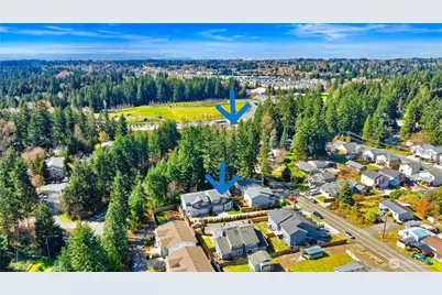 1120 131st Street SE #B, Everett, WA 98208 - Photo 33