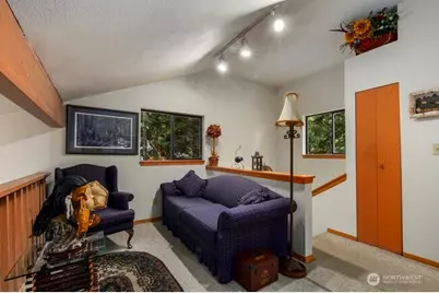 220 Mountain Home Lane, Easton, WA 98925 - Photo 15