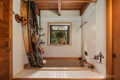 220 Mountain Home Lane, Easton, WA 98925 - Photo 13