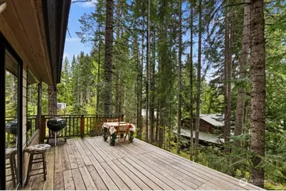 220 Mountain Home Lane, Easton, WA 98925 - Photo 23