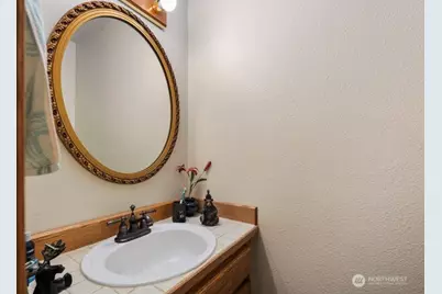 220 Mountain Home Lane, Easton, WA 98925 - Photo 19