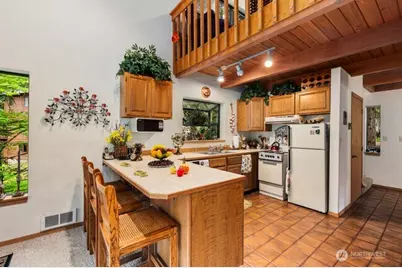 220 Mountain Home Lane, Easton, WA 98925 - Photo 7