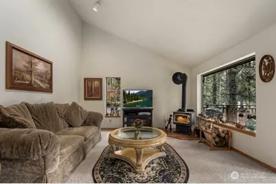 220 Mountain Home Lane, Easton, WA 98925 - Photo 5