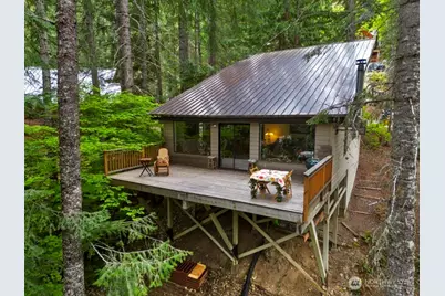 220 Mountain Home Lane, Easton, WA 98925 - Photo 25